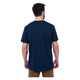 Ross - Men's T-Shirt - 2