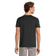 Arthur - Men's T-Shirt - 1