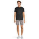 Arthur - Men's T-Shirt - 2