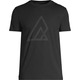 Arthur - Men's T-Shirt - 3