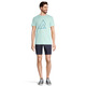 Arthur - Men's T-Shirt - 2