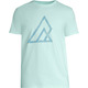 Arthur - T-shirt pour homme - 3