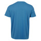 Arthur - T-shirt pour homme - 1