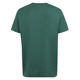 Arthur - Men's T-Shirt - 1