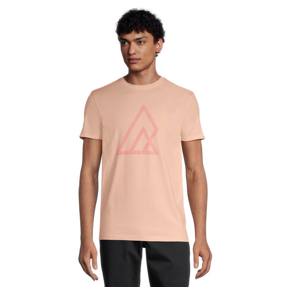 Arthur - Men's T-Shirt