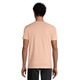 Arthur - Men's T-Shirt - 1