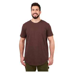 Maestro 2.0 - T-shirt pour homme