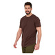 Maestro 2.0 - Men's T-Shirt - 1