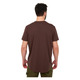 Maestro 2.0 - Men's T-Shirt - 2