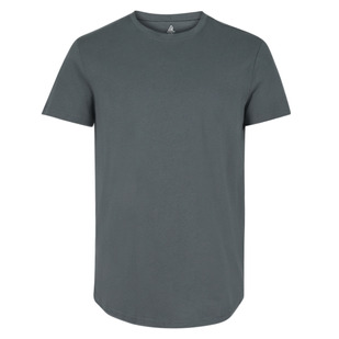 Maestro 2.0 - T-shirt pour homme