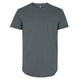 Maestro 2.0 - T-shirt pour homme - 0