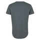 Maestro 2.0 - T-shirt pour homme - 1