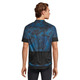 Printed - Men's Cycling Jersey - 1