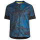 Printed - Men's Cycling Jersey - 3
