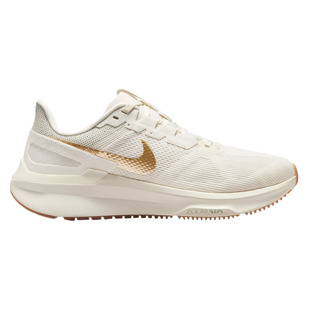 Air Zoom Structure 25 - Chaussures de course à pied pour femme