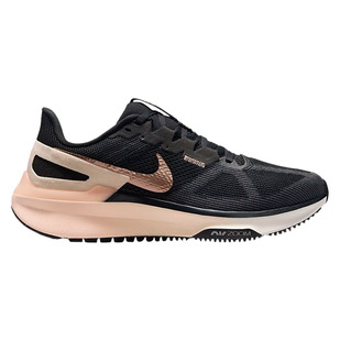 Air Zoom Structure 25 - Chaussures de course à pied pour femme