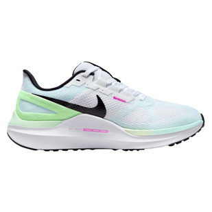 Air Zoom Structure 25  - Women's Running Shoes