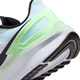 Air Zoom Structure 25  - Women's Running Shoes - 4