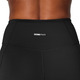 Push - Short de style cycliste pour femme - 4