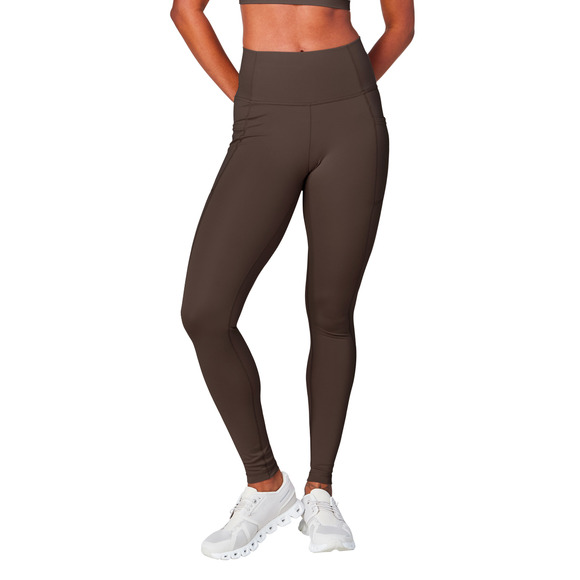 Core All-Day - Women's Training Leggings