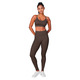 Core All-Day - Women's Training Leggings - 2