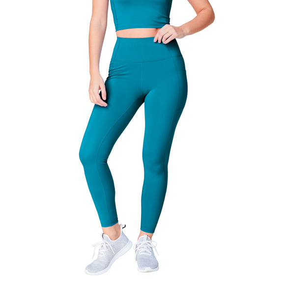 Core All-Day - Women's Training Leggings