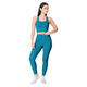 All-Day - Legging d'entraînement pour femme - 2