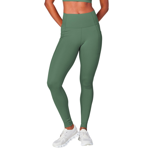 All-Day - Legging d'entraînement pour femme