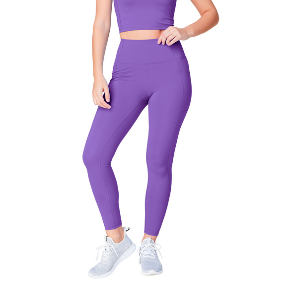 All-Day - Legging d'entraînement pour femme