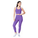 All-Day - Legging d'entraînement pour femme - 2