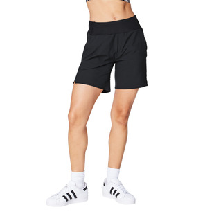 Core - Women's Training Shorts