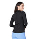 Core All Day Yoga - Women's Training Jacket - 1