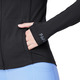 Core All Day Yoga - Women's Training Jacket - 3