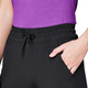 Core Stretch - Pantalon pour femme - 2