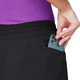 Core Stretch - Pantalon pour femme - 3