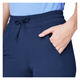 Core Stretch - Pantalon pour femme - 2