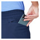 Core Stretch - Pantalon pour femme - 3