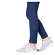 Core Stretch - Pantalon pour femme - 4