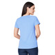 Core All Sport - T-shirt d'entraînement pour femme - 1