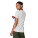 Core All Sport - T-shirt d'entraînement pour femme - 1