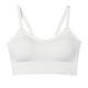 Core Seamless - Women's Sports Bra - 3