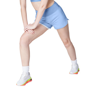 Core Lined - Women's Training Shorts