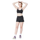 Core Lined - Women's Training Shorts - 2