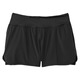 Core Lined - Women's Training Shorts - 4