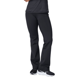 Core All-Day Flare - Women's Yoga Pants
