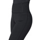 Core All-Day Flare - Women's Yoga Pants - 2