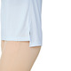 Core Drop Tail - T-shirt d'entraînement pour femme - 4