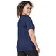 Core Drop Tail - T-shirt d'entraînement pour femme - 1