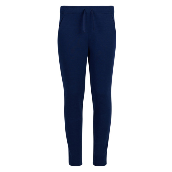 Core Double Knit Jr - Junir Athletic Pants