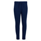 Core Double Knit Jr - Junir Athletic Pants - 0